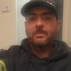 Meet your Posher, Benoit